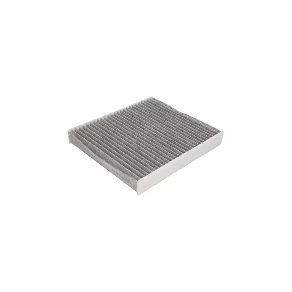 Фільтр салону Denso DCF387K - зображення 1