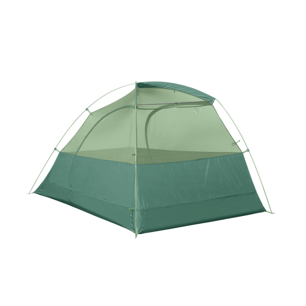 Намет Ferrino Nemesi 2 Pro Green (91212QVVFR) (931777) - зображення 4