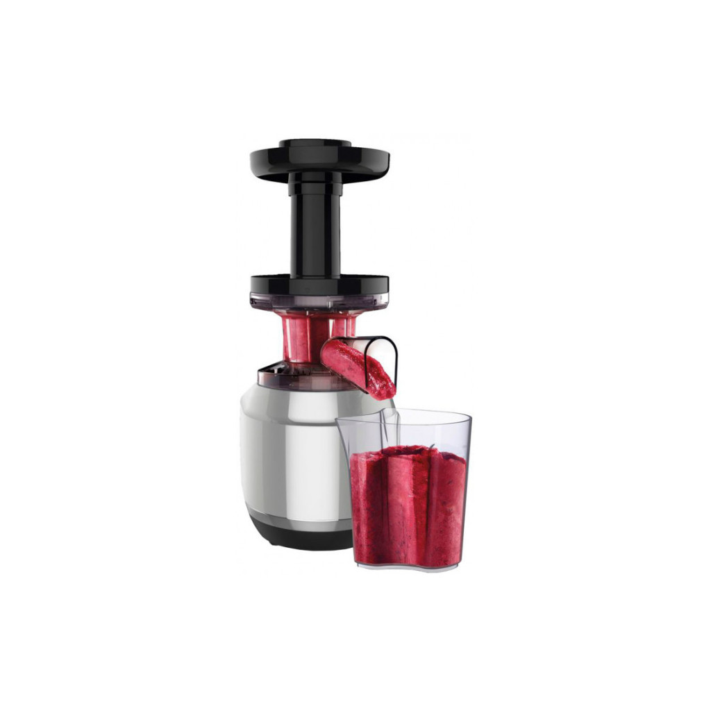 Соковижималка Tefal ZC420E38 - зображення 7