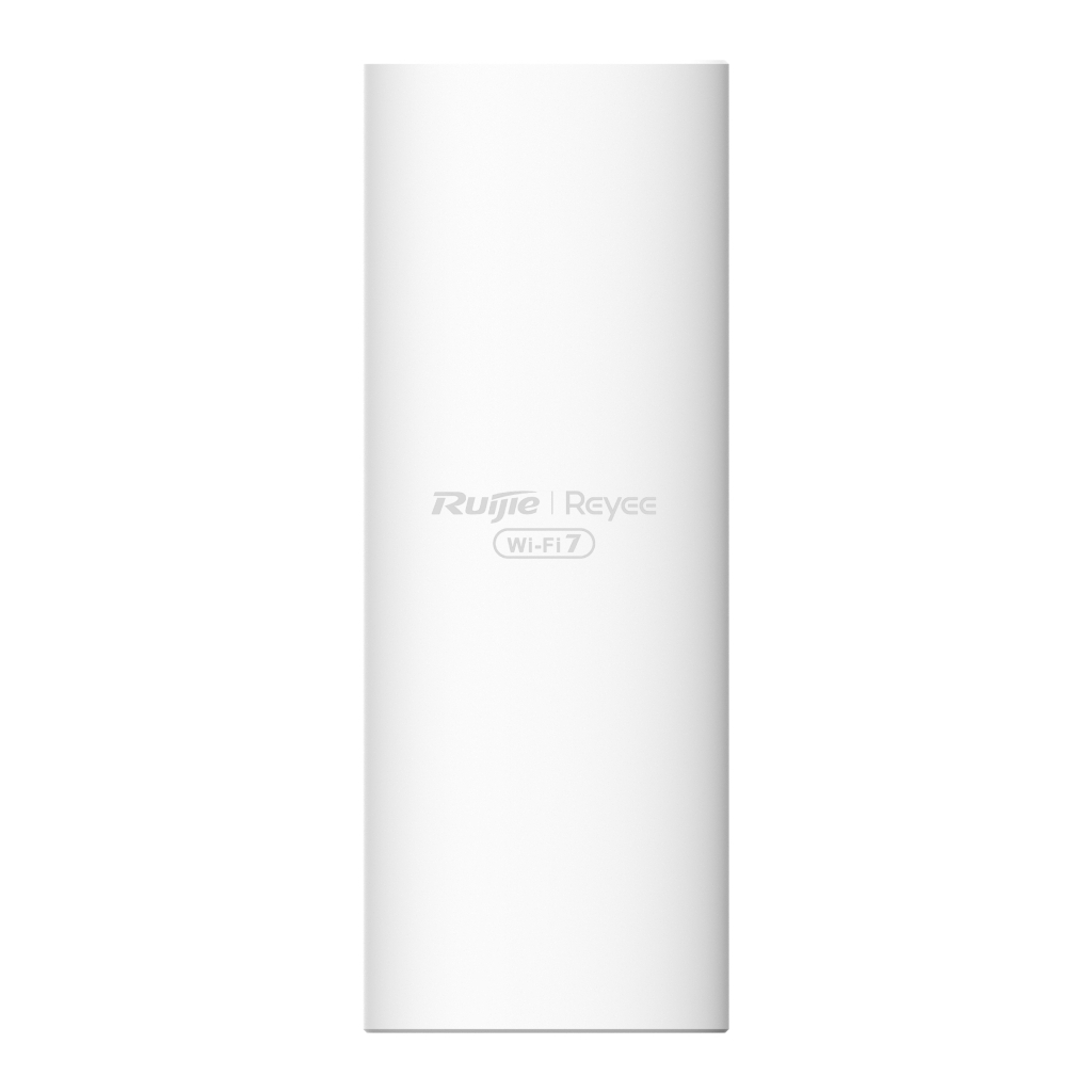 Точка доступу Wi-Fi Ruijie Networks RG-RAP72Pro-OD - зображення 1