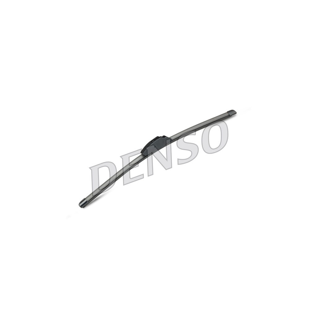Щітка склоочисника Denso DFR004 - зображення 1