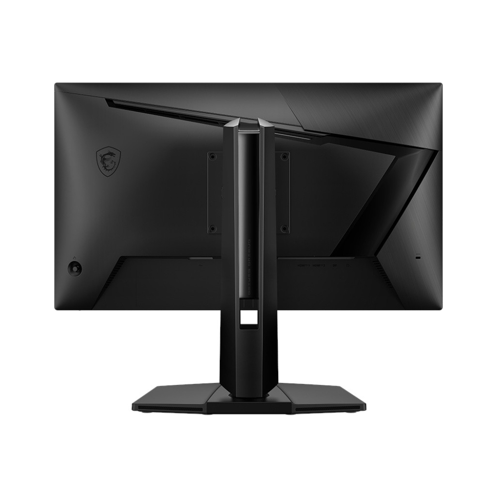 Монітор MSI G255PF E2 - зображення 4
