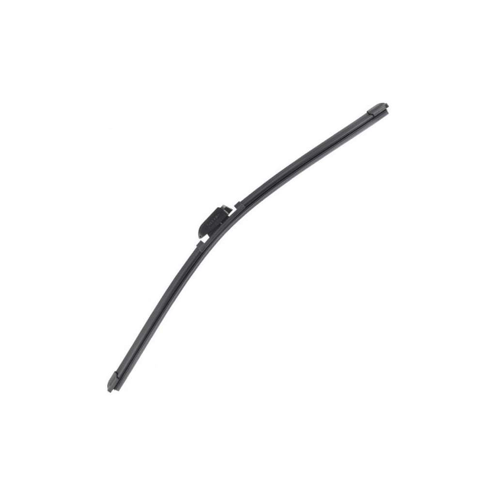 Щітка склоочисника TRICO ExactFit Flat 550мм (EFB5515) - зображення 1