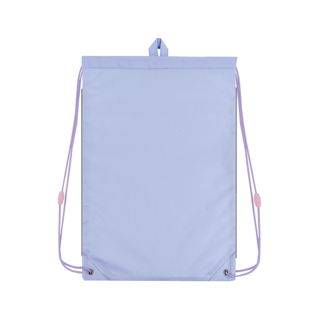 Сумка для взуття Kite 601M Cool (K25-601M-21) - изображение 4