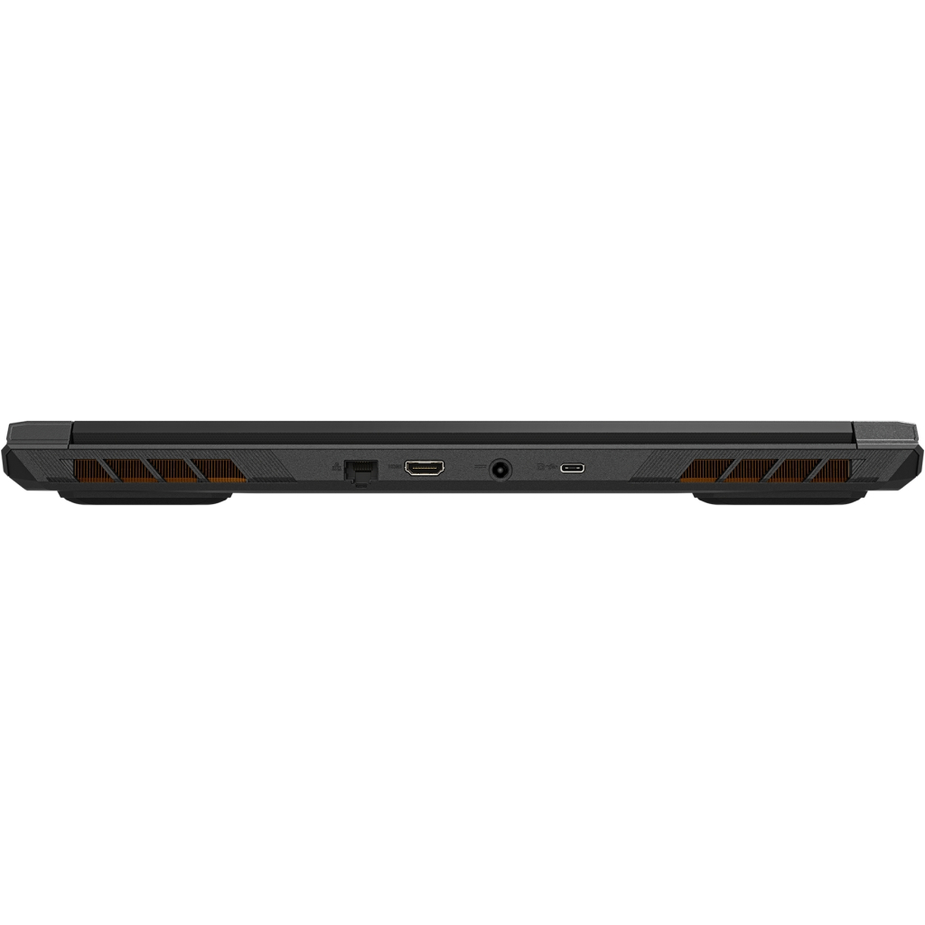 Ноутбук GIGABYTE G6X 9MG (9MG-42UA854SD) - зображення 6
