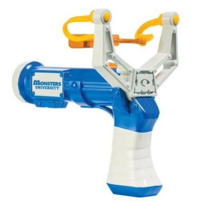 Іграшкова зброя Spin Master Рогатка, що стріляє морськими їжаками (SM87036) - зображення 2