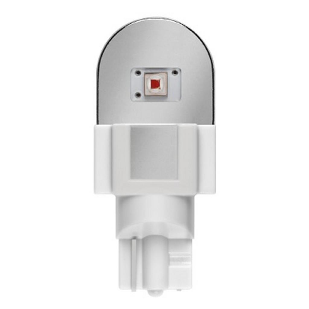 Автолампа Osram світлодіодна (921DRP-02B) - зображення 1
