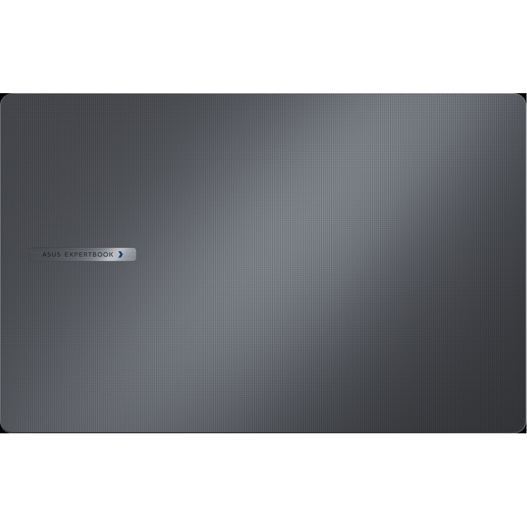Ноутбук ASUS ExpertBook B1 B1503CVA-S70492 (90NX0801-M00HZ0) - зображення 8
