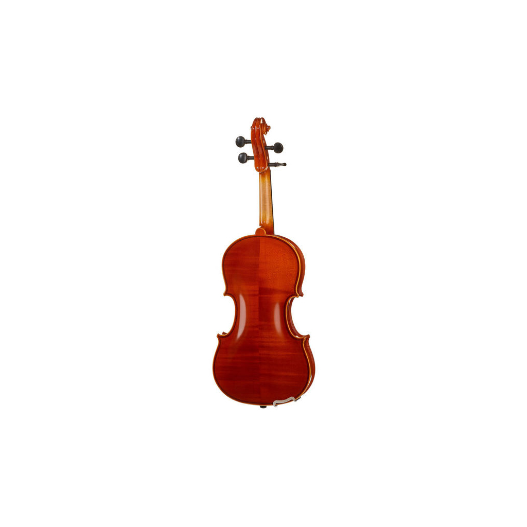 Скрипка Yamaha V5SA 4/4 - изображение 2