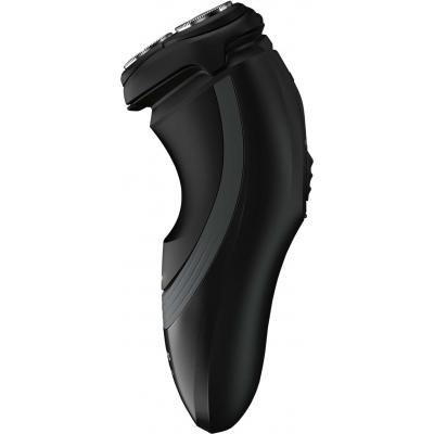 Електробритва Philips S 1520/04 - зображення 3