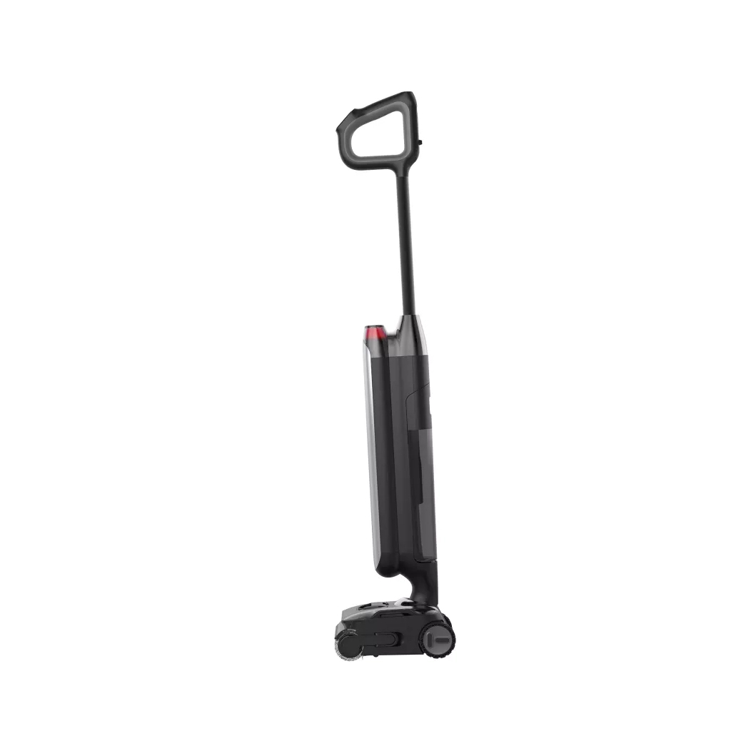 Пилосос Tineco Floor One S9 Artist Premium (FW2C0700DE) - зображення 3