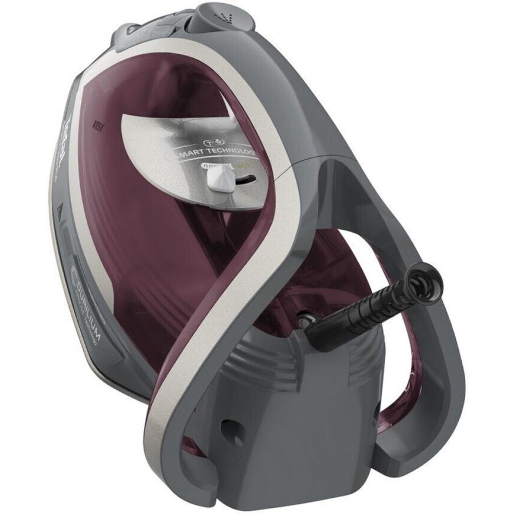 Праска Tefal FV6870E0 - зображення 3