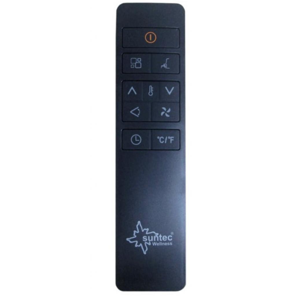 Кондиціонер Suntec Wellness Dinamyc 6.0 ECO R290 - зображення 5
