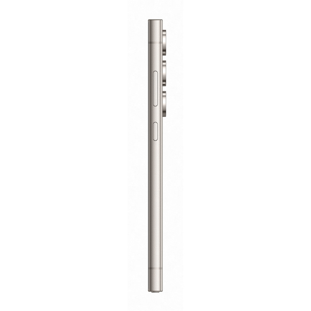 Мобільний телефон Samsung Galaxy S24 Ultra 5G 12/1Тb Titanium Gray (SM-S928BZTPEUC) - зображення 11