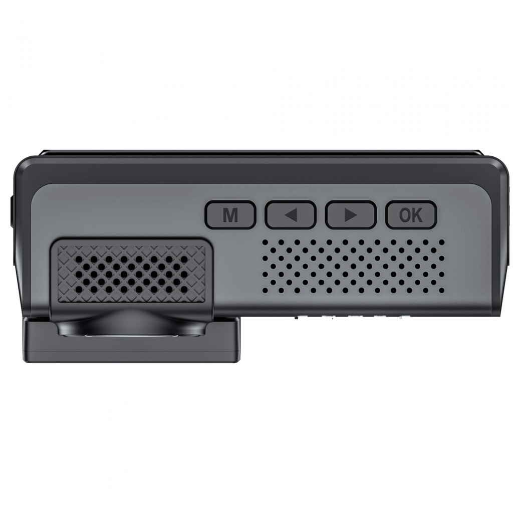 Відеореєстратор Aspiring Alibi 10 QHD2.5K Dual WiFi (Aspiring Alibi 10 QHD2.5K Dual WiFi) - изображение 8