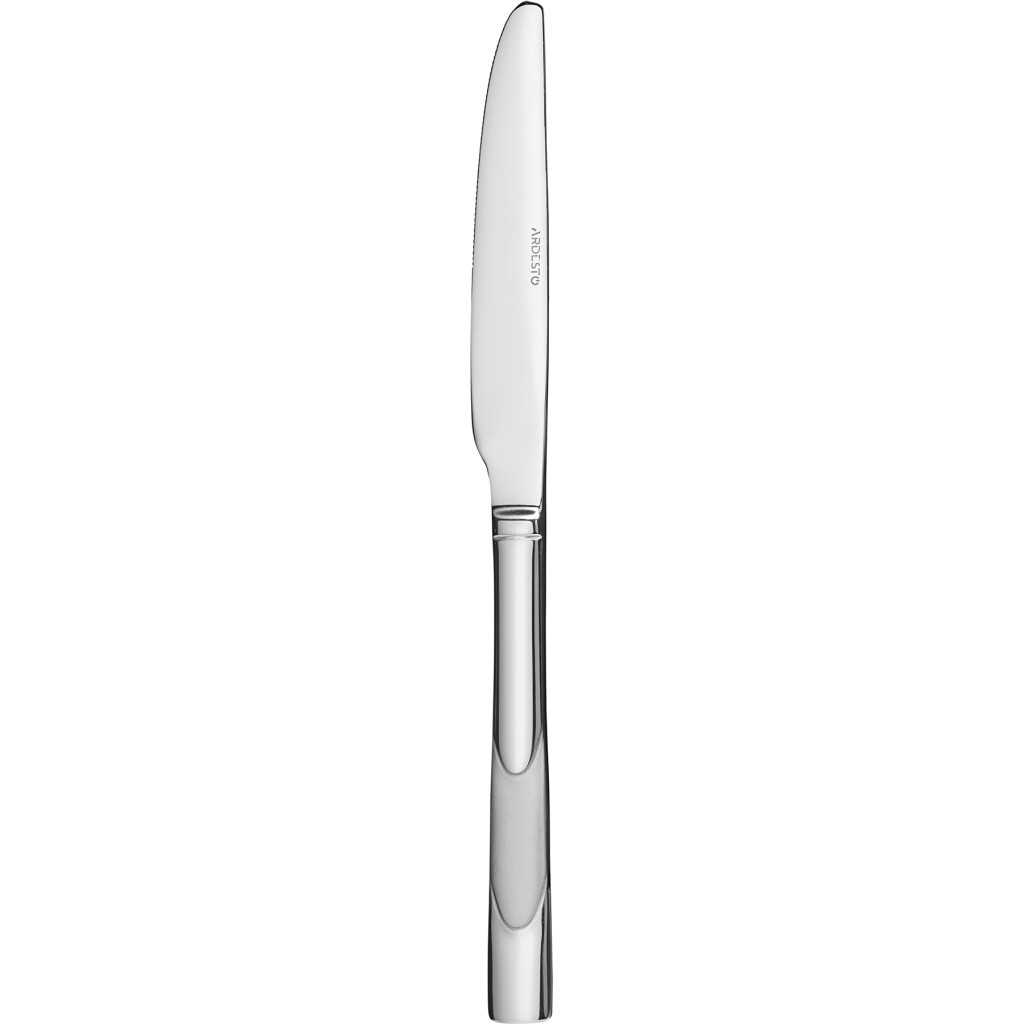 Набір столових приборів Ardesto Gemini Leo 24 предмета (AR1924LES) - зображення 3