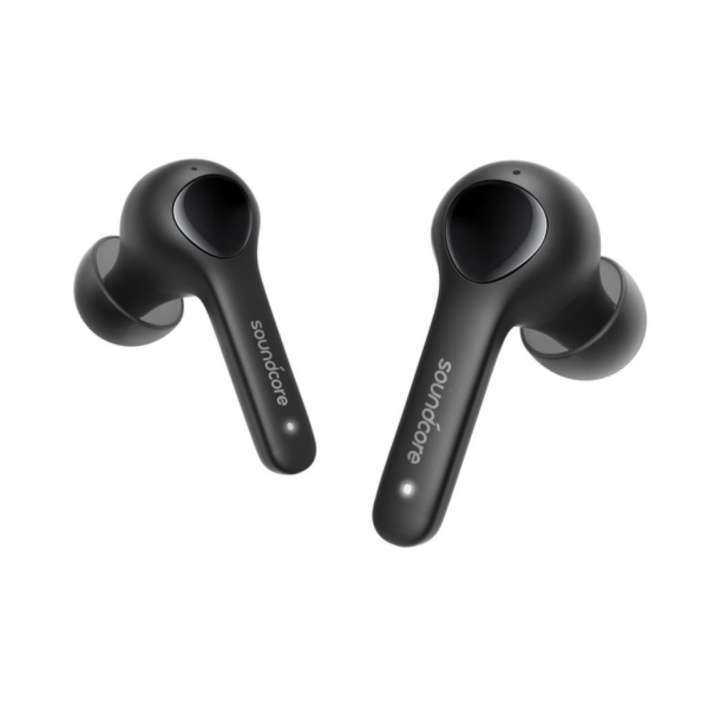Навушники Anker SoundСore Life Note Black (A3908G11) - зображення 5