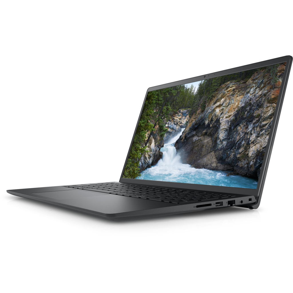 Ноутбук Dell Vostro 3525 (N1010VNB3525UA_UBU) - зображення 3