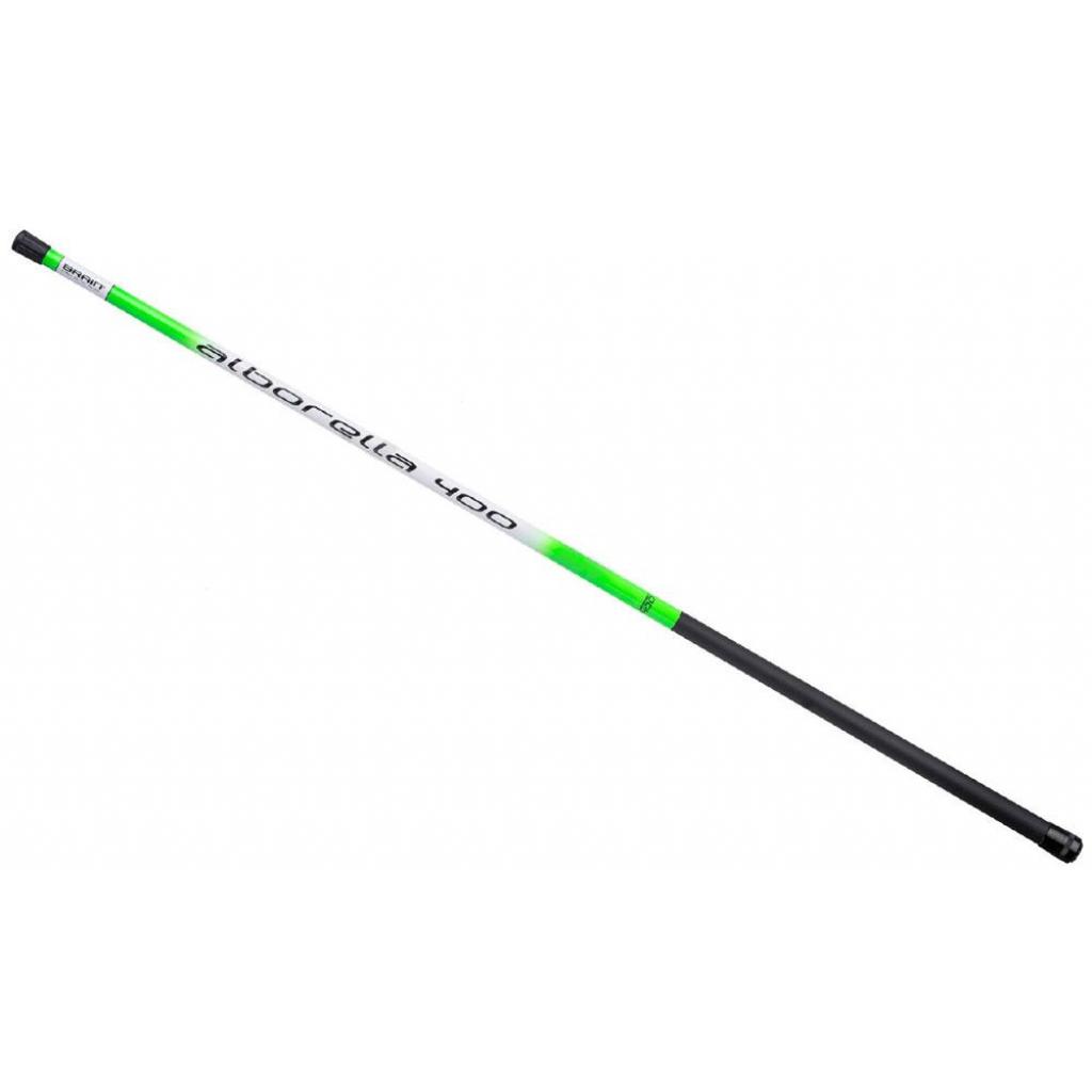 Вудилище Brain fishing Alborella 4.0m (1858.40.98) - зображення 1