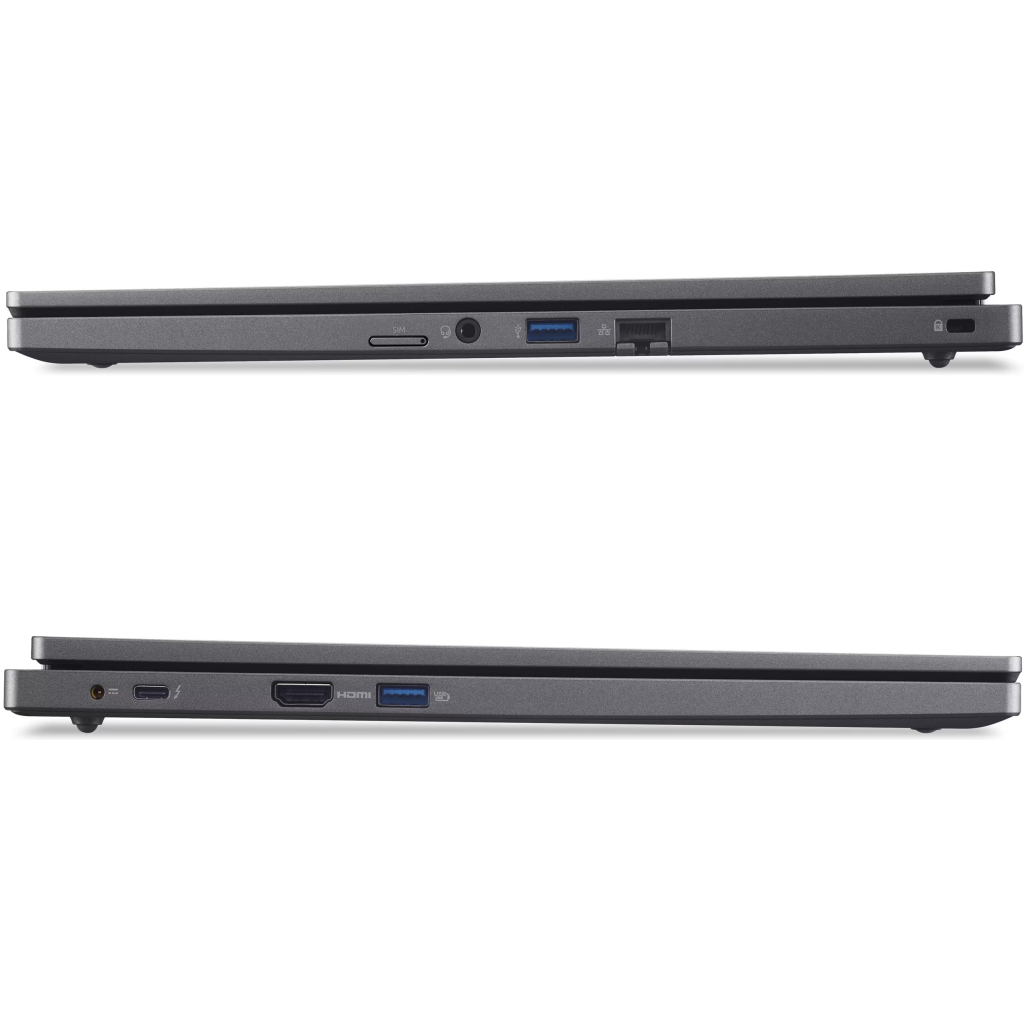 Ноутбук Acer TravelMate P2 TMP216-51 (NX.B47EU.00A) - зображення 5