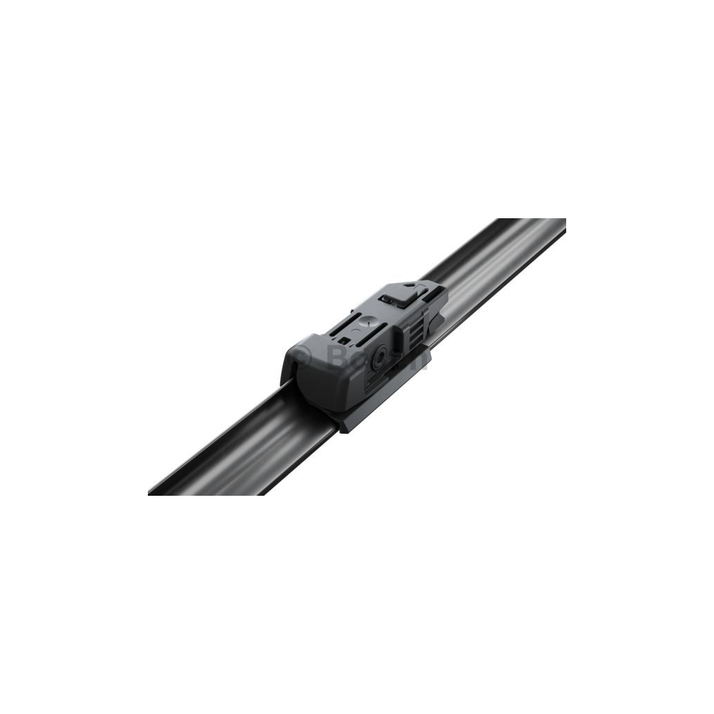 Щітка склоочисника Bosch 3 397 009 825 - зображення 3