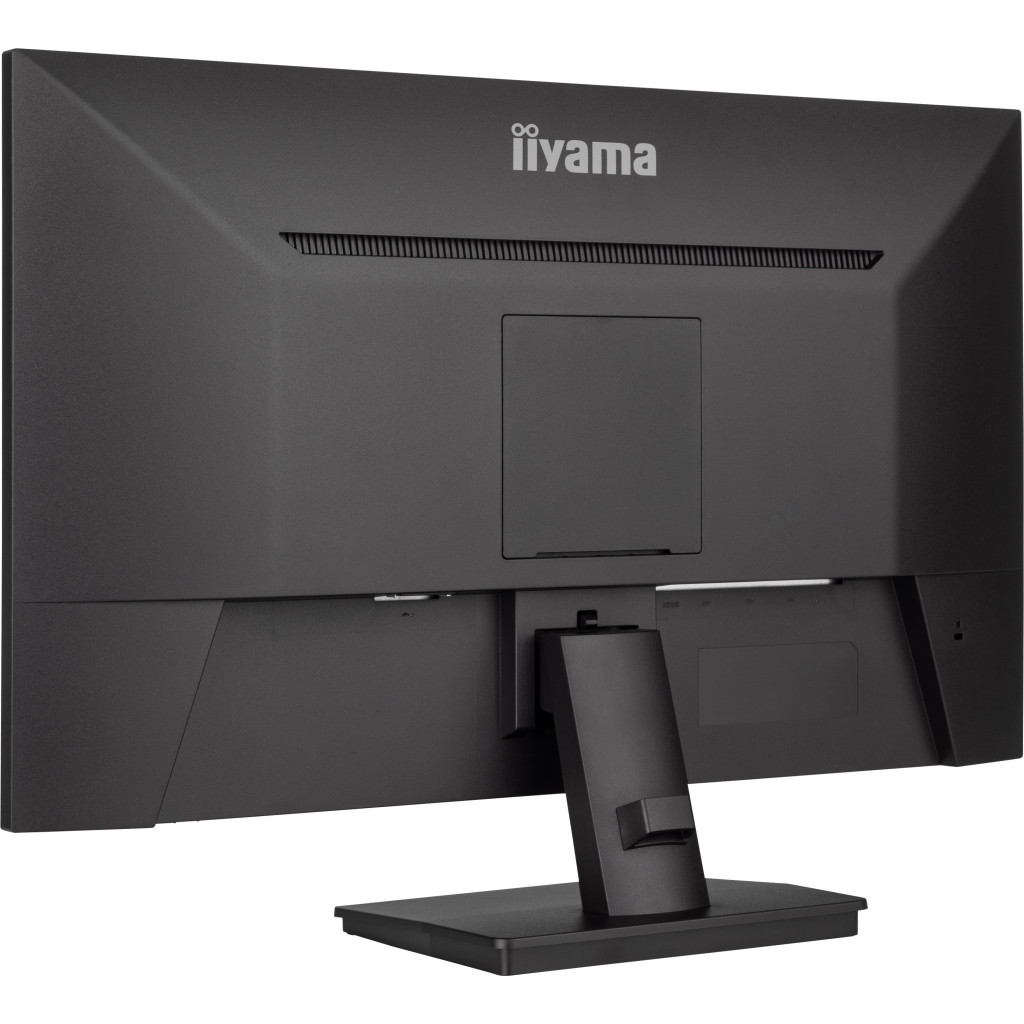 Монітор iiyama XU2794QSU-B6 - зображення 9