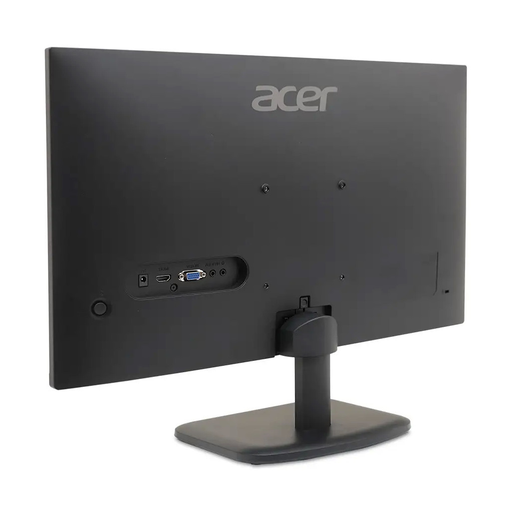 Монітор Acer EK221QHBI (UM.WE1EE.H01) - зображення 5