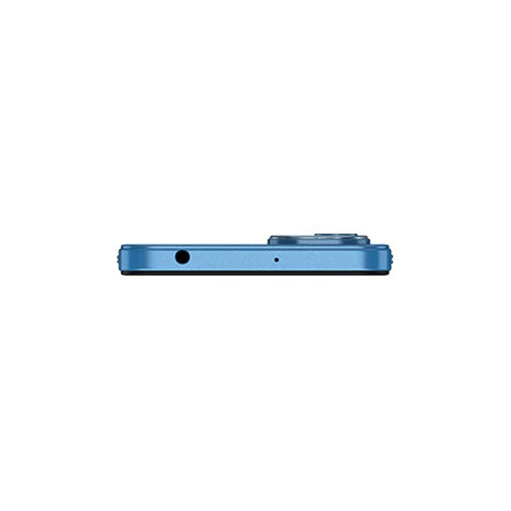 Мобільний телефон Umidigi A13 Pro 4/128GB Dual Sim Galaxy Blue (A13 Pro 4/128GB Galaxy Blue_) - зображення 6