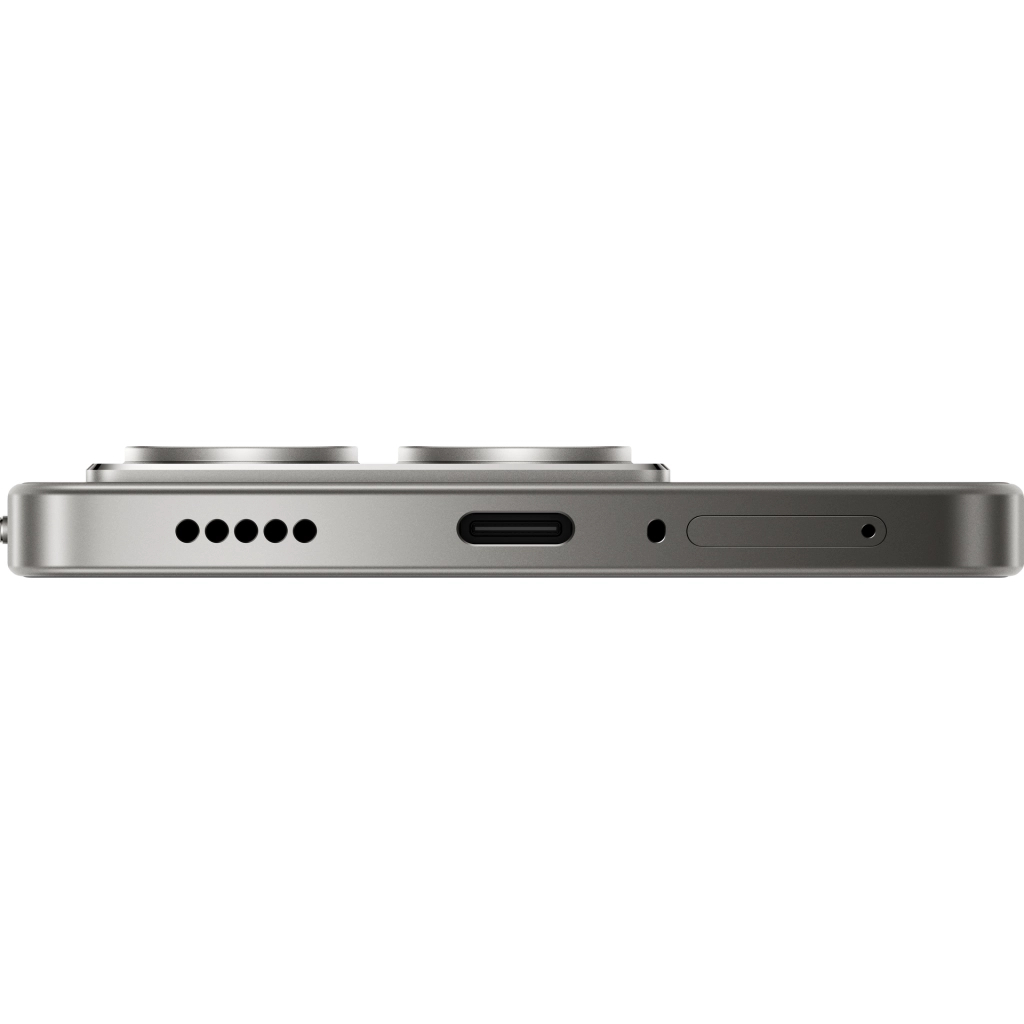 Мобільний телефон Xiaomi 14T 12/512GB Titan Gray (1079734) - зображення 9