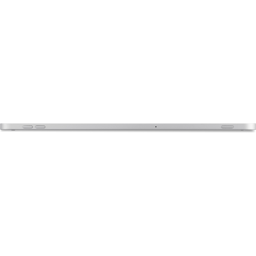 Планшет-монітор Wacom Movink Pad 11 (DTHA116CL0Z) - зображення 3