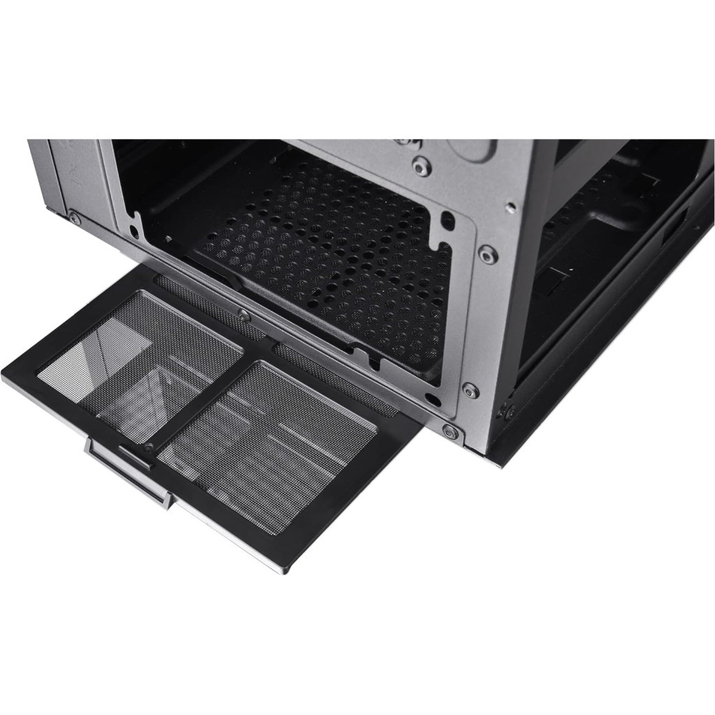 Корпус ThermalTake V350 TG ARGB Air Black (CA-1S3-00M1WN-03) - зображення 8