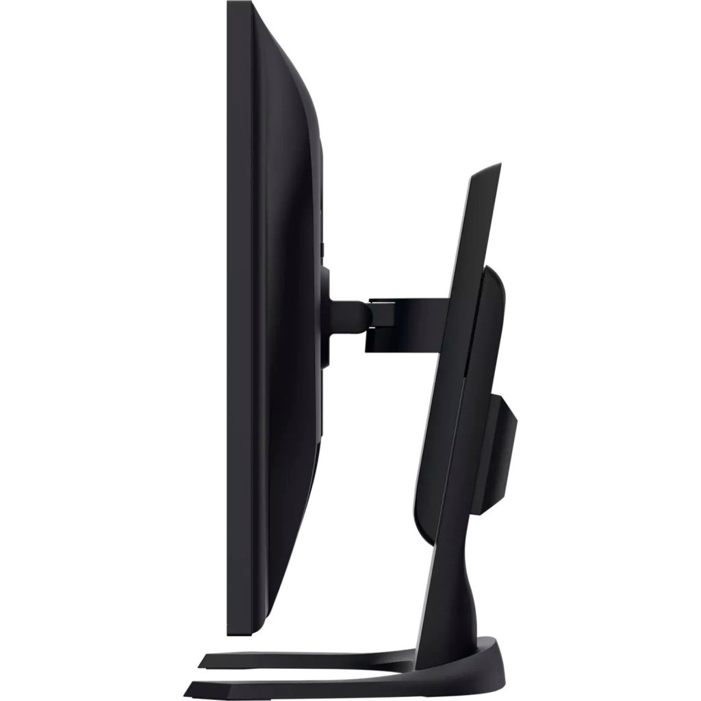 Монітор Eizo EV3240X-BK - зображення 6