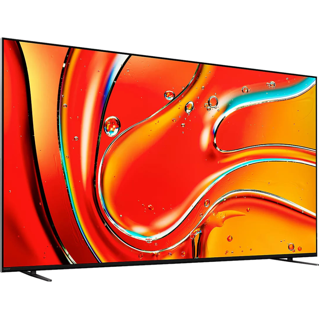 Телевізор Sony K-65XR70 - зображення 7