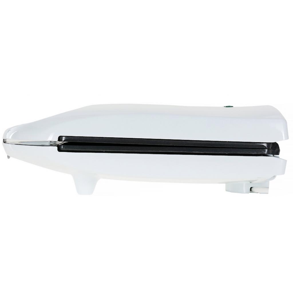 Сендвічниця Sencor SSM 8700 WH (SSM8700WH) - зображення 5