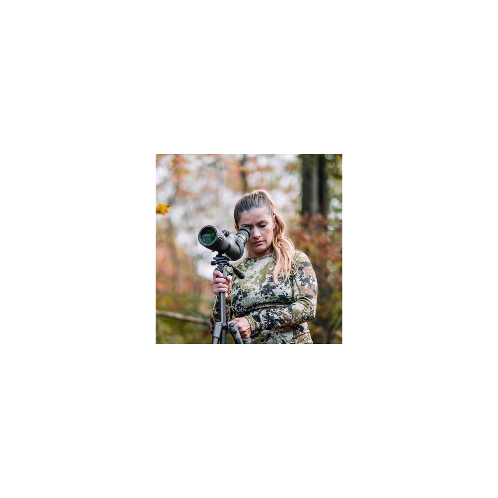 Підзорна труба Vanguard Endeavor HD 65A 15-45x65/45 WP (DAS301041) - изображение 18