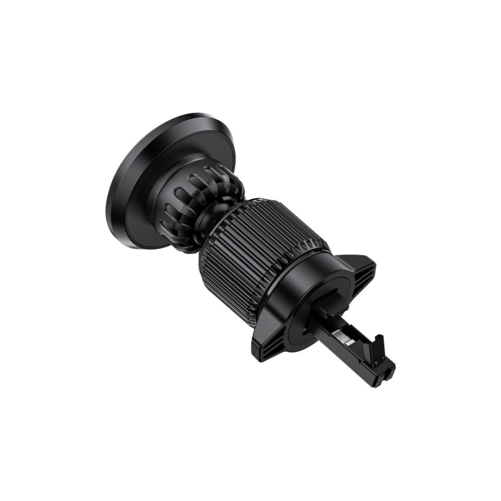 Універсальний автотримач Acefast D6 air outlet magnetic (6974316281160) - изображение 2