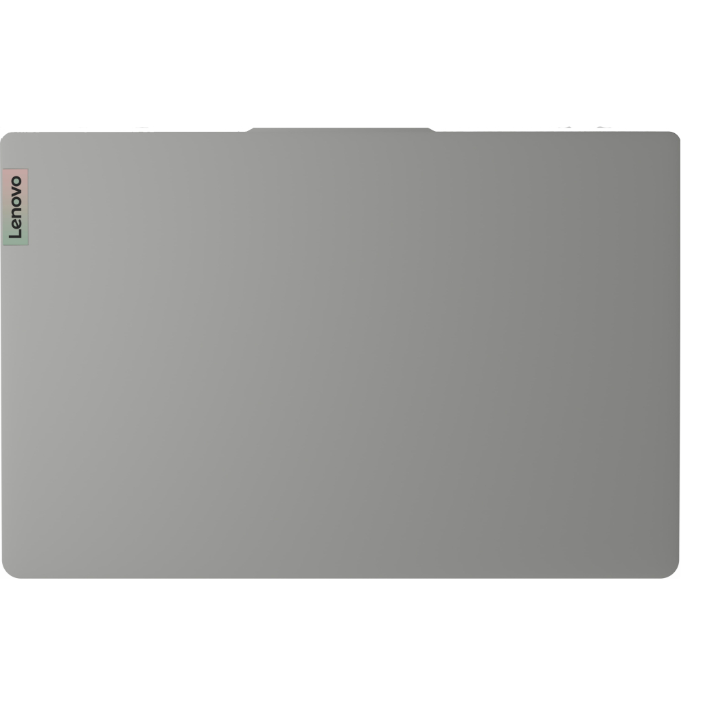 Ноутбук Lenovo IdeaPad Slim 3 14IAN8 (82XA0042RA) - зображення 9
