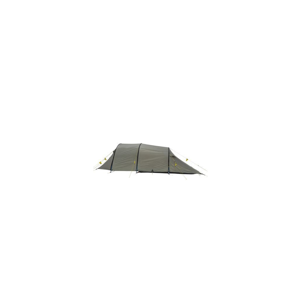 Намет Wechsel Intrepid 4 TL Laurel Oak (231068) (DAS301734) - зображення 12