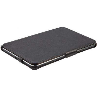 Чохол до планшета AirOn для Samsung GALAXY Tab 4 8.0 black (6946795850168) - зображення 6