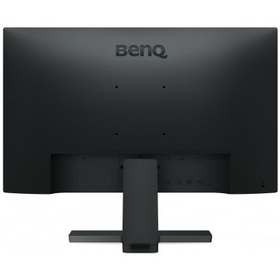 Монітор BenQ BL2480 Black - зображення 2