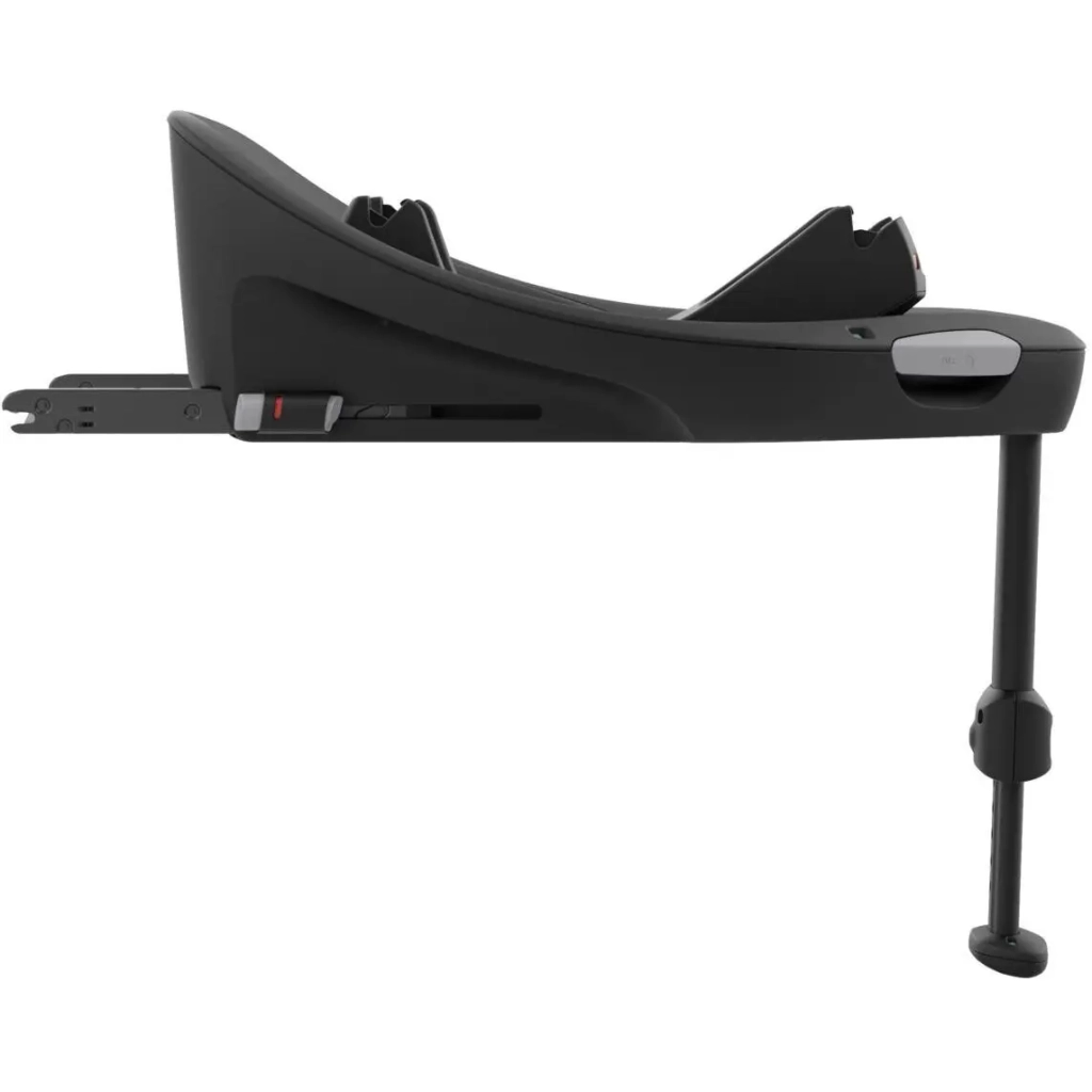 База для автокрісла Cybex G (523001171) - зображення 2