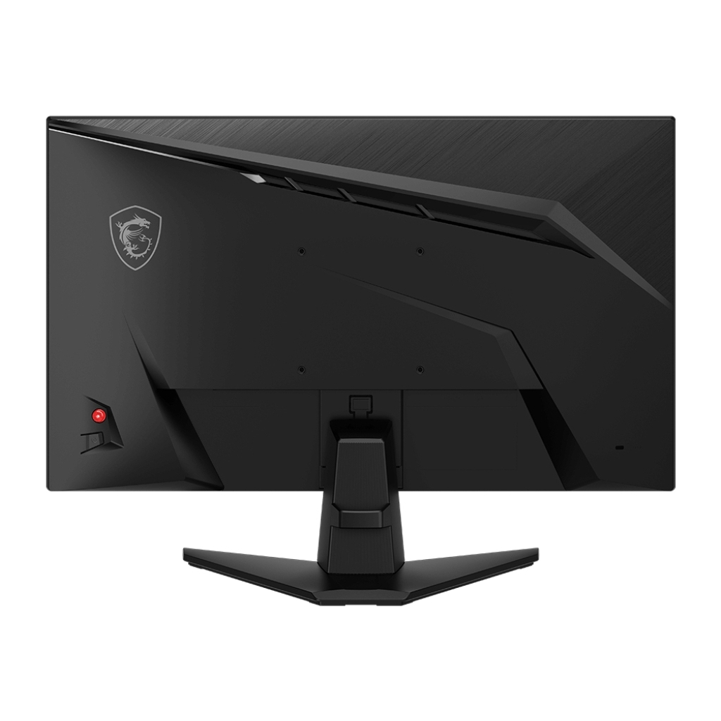 Монітор MSI MAG 242F - изображение 2