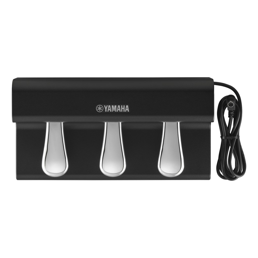 Педаль для клавішних Yamaha FC35 - изображение 2
