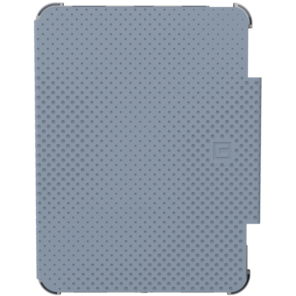 Чохол до планшета UAG [U] Apple iPad Air 10.9" (2021) / iPad Pro 11" (2021) Lucent (12299N315151) - зображення 1