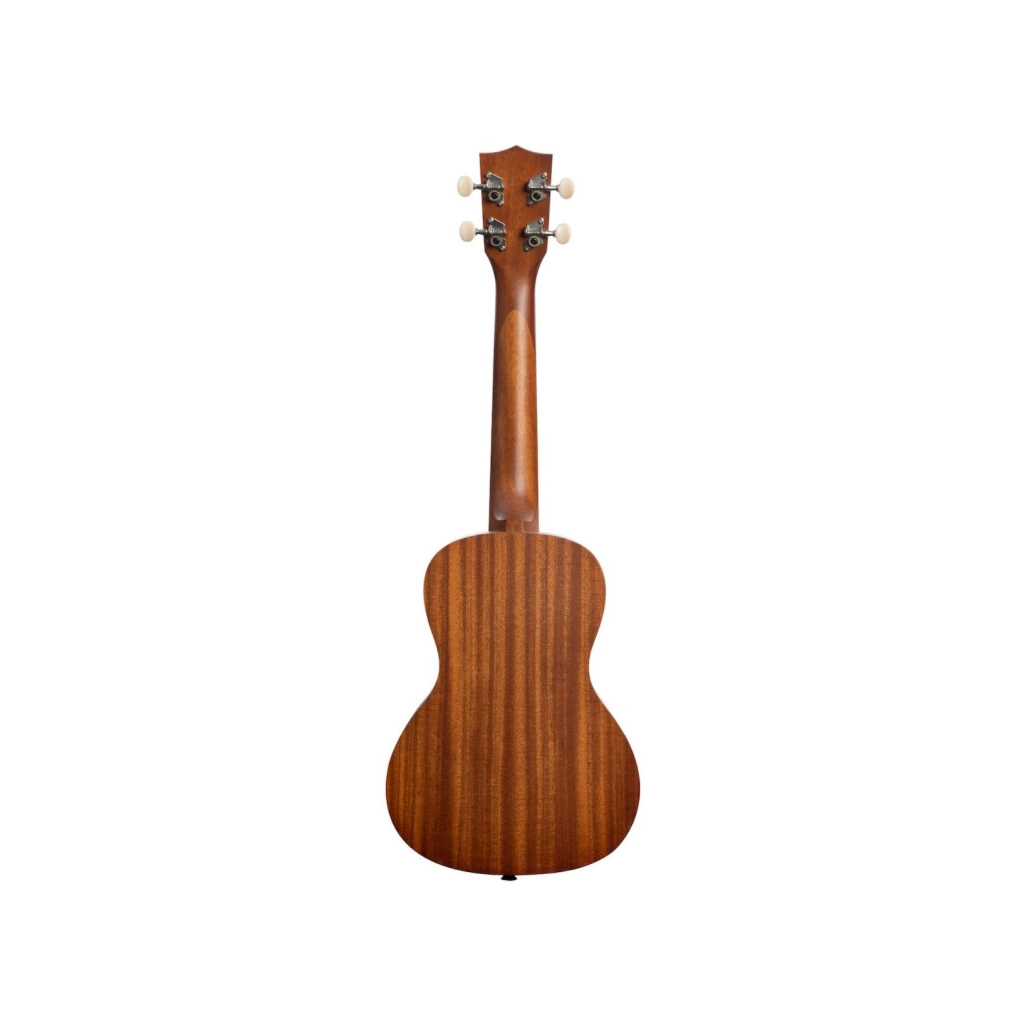 Укулеле Kala Makala Concert Ukulele (231423) - изображение 4