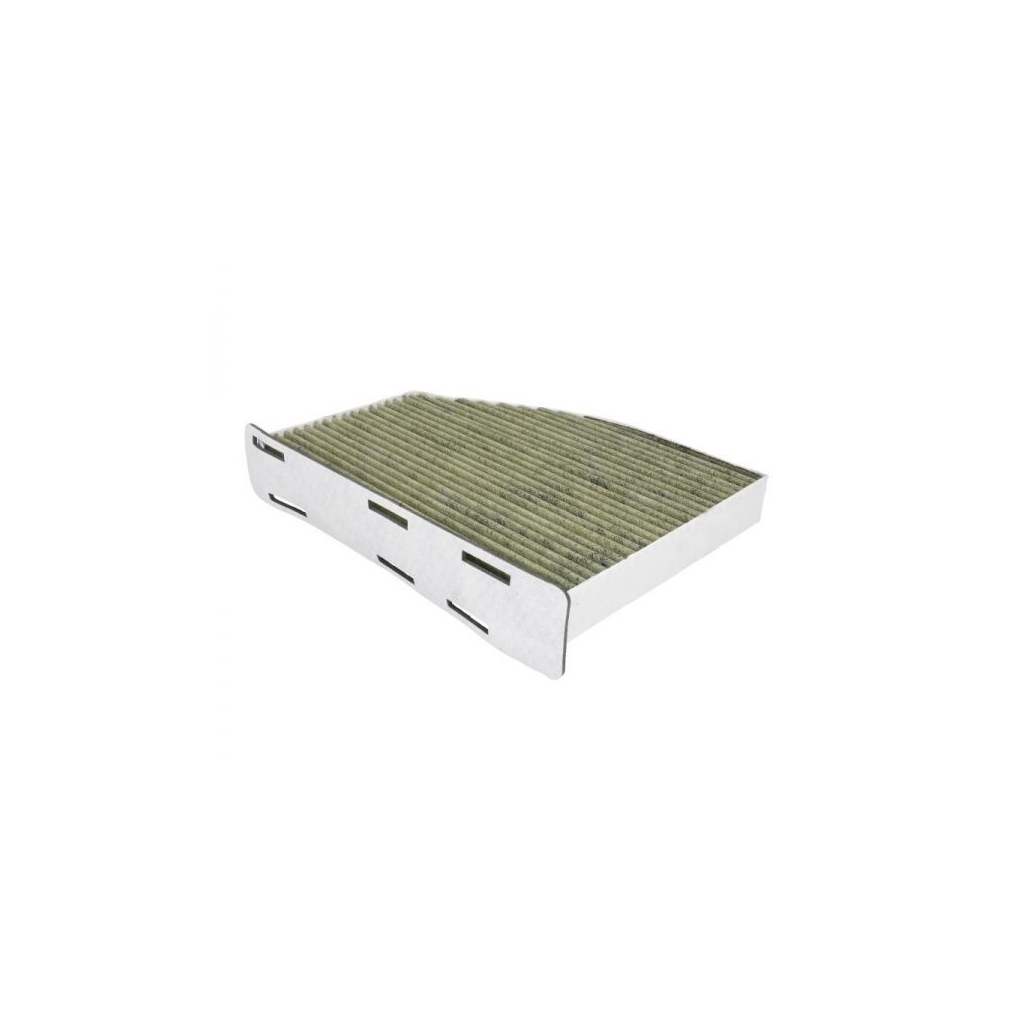 Фільтр салону Delphi TSP0325174CB - зображення 1