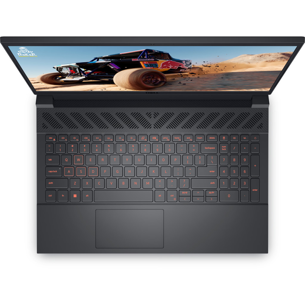 Ноутбук Dell G15 5530 (210-BGJW_i7161TB) - зображення 4