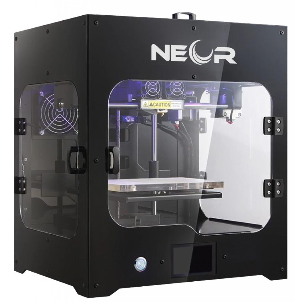 3D-принтер Neor Professional - зображення 2