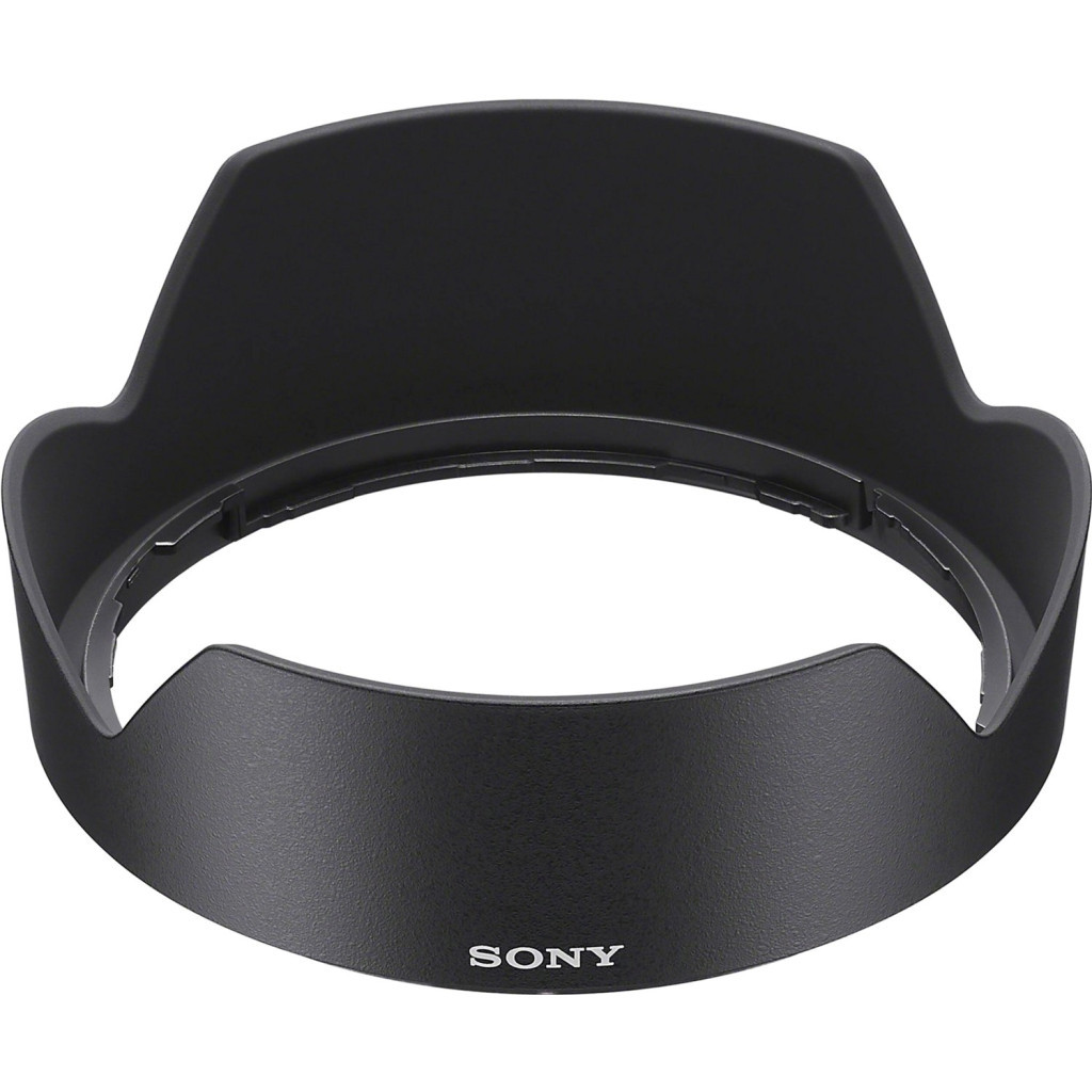 Об'єктив Sony 20-70mm f/4.0 G for NEX FF (SEL2070G.SYX) - зображення 6
