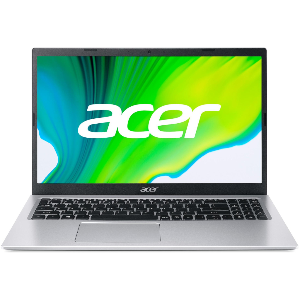 Ноутбук Acer Aspire 3 A315-35-C8RZ (NX.A6LEU.02R) - зображення 1